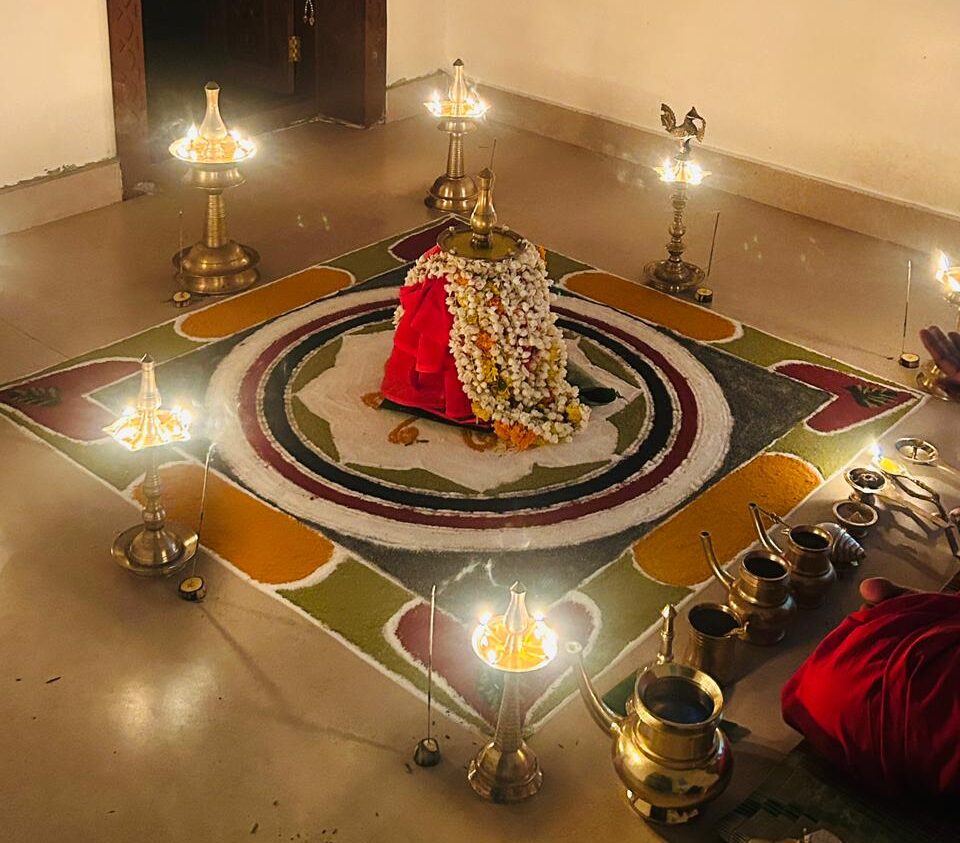 WhatsApp Image 2026-03-10 at 7.12.56 PM